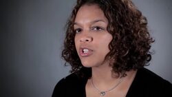 What Is the Vaginal Ring aka Nuva Ring? Instructional Video