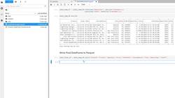 Apache Spark 3 for Data Engineering and Analytics with Python - Challenge Part 2 - Write Partitioned DataFrame to Parquet Instructional Video