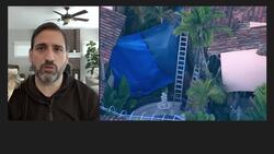 Execution of federal warrant 'very serious,' says prosecutor after raid on Trump home News Clip