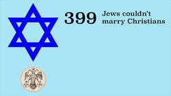 Why Do People Hate Jews? Instructional Video