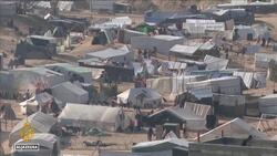 Southern Gaza operation Israel expanding operations around Khan Younis News Clip