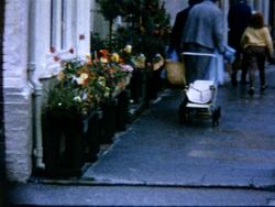 Brighton Stock Footage