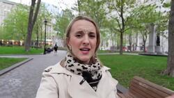 New team will patrol downtown Montreal to clean up streets, pick up trash News Clip