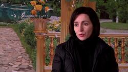 Opposition leader says election may be rigged News Clip