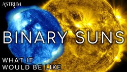 Are Two Suns Better Than One? Instructional Video