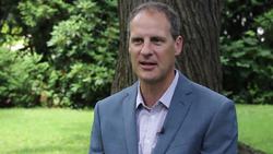 Todd S. Jokl - Teachers Make a Difference - Hayes Raffle Instructional Video