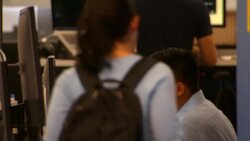 President's Reaction to Twitter  Fact Check Is 'Slapped Together,' Says Stanford's DiResta News Clip