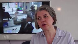 U.K. virtual school takes education into the metaverse News Clip