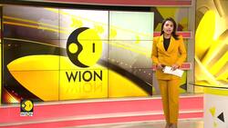 Extreme weather alert in Portugal's Azores; Heavy rains & storms raise alert News Clip