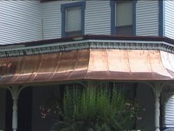 Investigating Earth's Natural Resources: Video Assessment Instructional Video