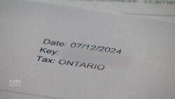 Quebec has 'lemon laws' to help protect car buyers. Should Ontario have the same? News Clip