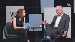 A Prescription for Wellness Instructional Video