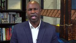 Jamaal A. Bowman - The Education Revolution Instructional Video