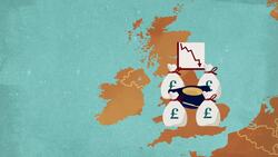 The Stamp Act Instructional Video