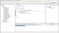Selenium WebDriver with Java - Basics to Advanced and Frameworks - Date Class Concepts Instructional Video