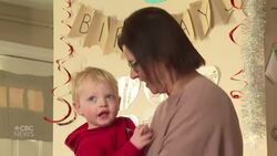 New rules for Island daycares could ease waitlist, eventually News Clip