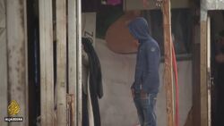 Lebanon economic crisis worsens Syrian refugees' plight News Clip