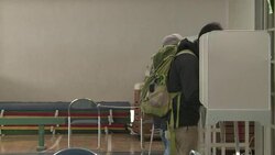 CLEAN : Tokyo governor election puts nuclear power News Clip