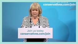 Boris Johnson is the New Prime Minister - TLDR News. Instructional Video