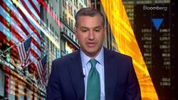 Citadel Doesn't Want SEC to Hurt Liquidity News Clip