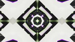 Ninja Tune Zen Delay Sound | Music Radar Instructional Video