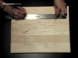 How to Make a Mandala Instructional Video