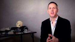 How to Choose a Nose Shape for Rhinoplasty Instructional Video