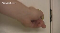 How to Keep Your Diary Private Instructional Video