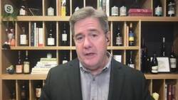 ‘The World in a Wineglass’ explores state of wine production and future of industry News Clip