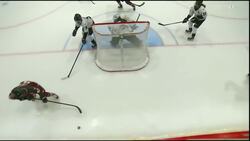 PWHL Montreal rallies late to defeat Minnesota News Clip