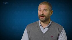 The importance of cultural fit when hiring Instructional Video