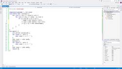 Complete Modern C++ - Callbacks Revisited - Function Pointers Instructional Video