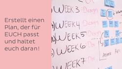 Wie man Anatomie am besten lernt Instructional Video