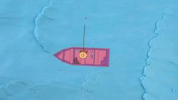 TED-Ed: How do ocean currents work? - Jennifer Verduin Instructional Video