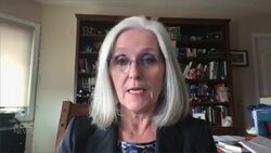 UPEI selects a new president after a year-long search News Clip