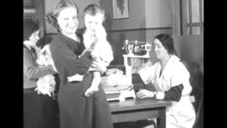 Free medical treatment for Boston babies News Clip