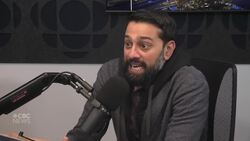 Here’s what one financial advisor is telling nervous investors News Clip