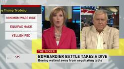 On The Money September 12, 2017 News Clip