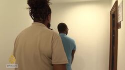 US citizens migrating to Africa: A growing number of black Americans relocate to Kenya News Clip