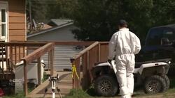 Rural cell service questioned after Manitoba stabbing News Clip