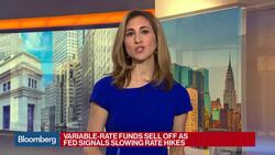 Bloomberg Market Wrap 12/7: 2-Year Yield, S&P 500 Selloff and Oil News Clip