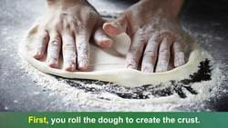 Language Function and Construction: Text Structure, Part 4 Instructional Video