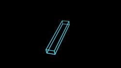 NASA | Fluxgate Magnetometry Instructional Video