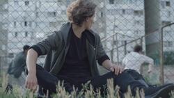 Social Emotional Learning My Well Being Relationship Building Family, Friendships, Meeting New People V1-0006 Instructional Video