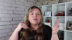 Video Marketing Tricks and Tips Instructional Video