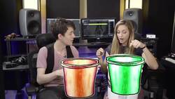 Can you solve the BOWL RIDDLE? ft. Kurt Hugo Schneider Part 1/3 Instructional Video