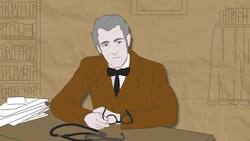 Susan La Flesche Picotte: The First Female Native American Doctor Instructional Video