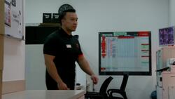 The Science Behind Weight Inheritance and Sustained Weight Loss Instructional Video