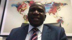 CLEAN : South Africa jobless rise leaves nearly a third out of work News Clip