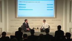 View from the U.S. Part III: Foreign Relations Instructional Video